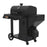 Oklahoma Joe Tahoma® 900 Auto-Feed Charcoal Smoker & Grill w/ Wi-Fi