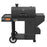 Oklahoma Joe Tahoma® 900 Auto-Feed Charcoal Smoker & Grill w/ Wi-Fi