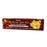 Outdoor Magic 240V Rotisserie Spit Kit