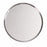 Outdoor Magic Aluminium Pizza Tray
