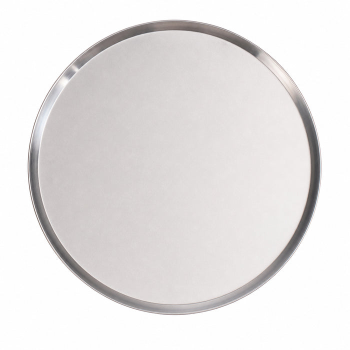 Outdoor Magic Aluminium Pizza Tray