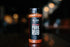 Wilson Barbecue Sweet & Spicy Pork Rub