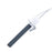 Green Mountain Grills - Replacement Igniter