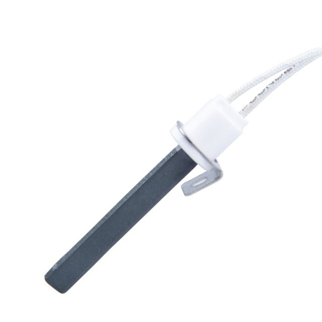 Green Mountain Grills - Replacement Igniter
