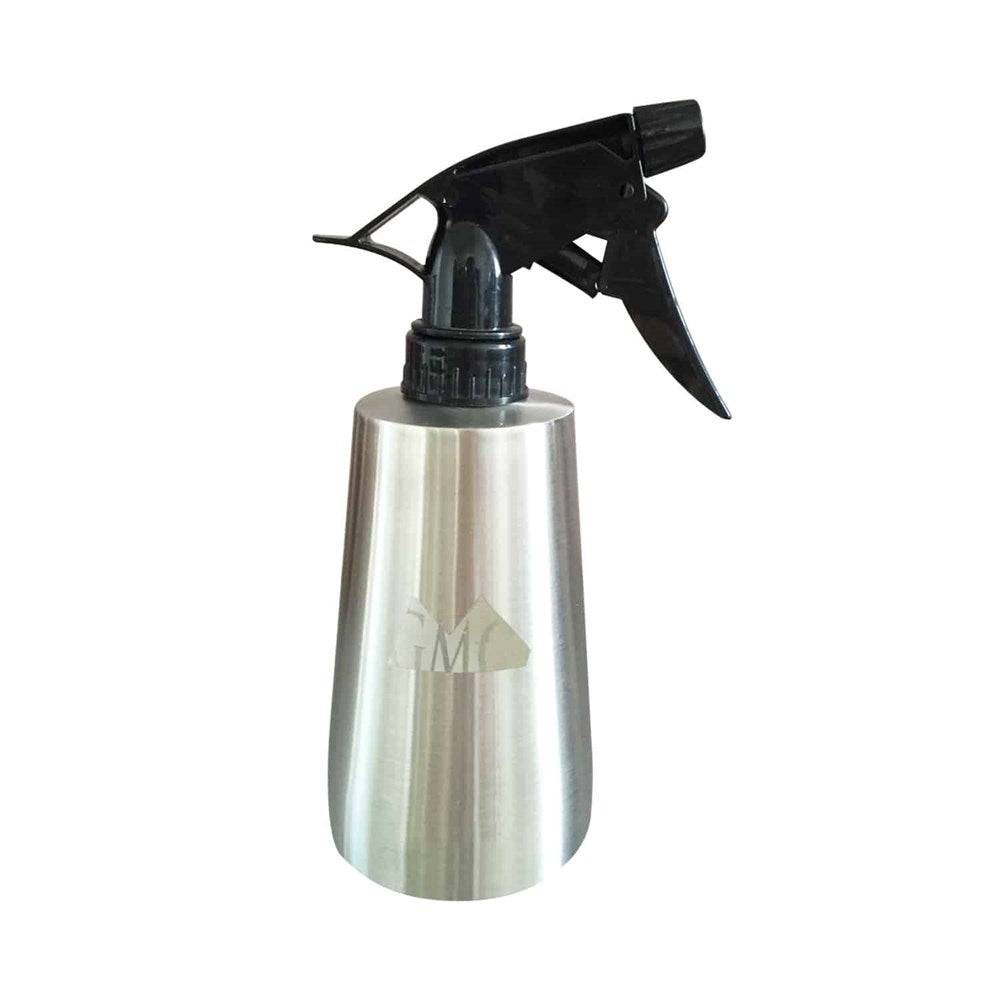 Green Mountain Grills Spritz Bottle