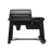Traeger Woodridge