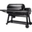 Traeger Ironwood XL - WIFI Pellet Grill