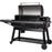 Traeger Ironwood XL - WIFI Pellet Grill