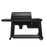Traeger Woodridge Pro