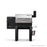 Green Mountain Grills - Trek Portable Grill (wifi)