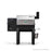 Green Mountain Grills extension legs for Trek