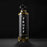 Best Before Date Clearance - Truff Black Truffle Oil