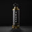 Truff Black Truffle Oil