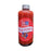 Tex-As Salsa Picante Roj - 150 ml