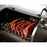Traeger Rib Rack