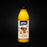 Under the Hood BBQ Burger Mustard - 350ml