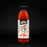 Under The Hood BBQ Cheeky Hot Sauce - 350ml