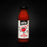 Under The Hood BBQ Kiwi Ketchup - 350ml