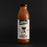 Best Before Clearance - Under The Hood BBQ - BBQ Sauce 350ml