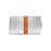 Traeger Drip Tray Liner 5 Pack - Pro 780
