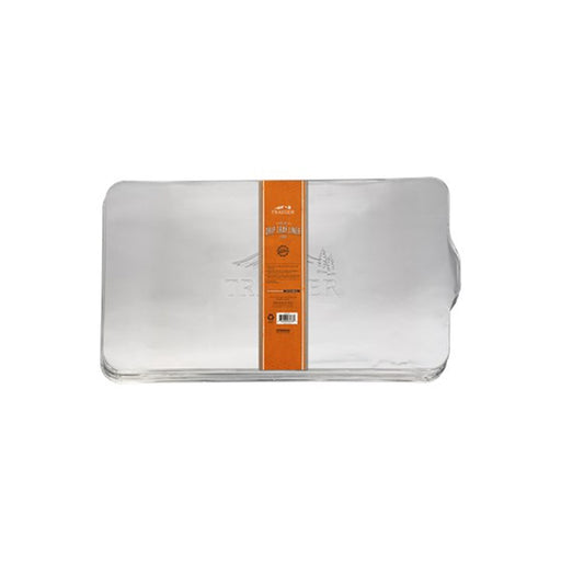 Traeger Drip Tray Liner 5 Pack - Pro 780