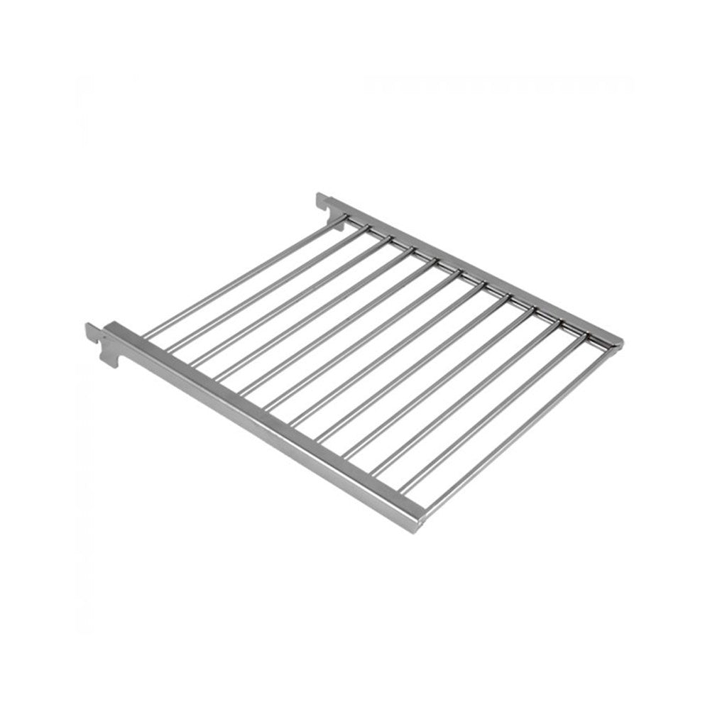 Oklahoma Joe Rider DLX Multipurpose Rack — Low 'N Slow BBQ Supplies