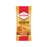 Louisiana Crispy Chicken Fry Breading Mix