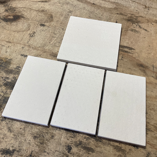 MASTERBUILT Fire Brick Kit - Gravity Series Digital Charcoial Grill and Smokers