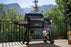 Traeger Ironwood - Pellet Grill