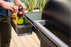 Traeger Ironwood XL - WIFI Pellet Grill