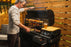 Traeger Timberline XL - Pellet Grill