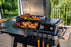 Traeger Ironwood - Pellet Grill