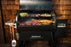 Traeger Ironwood 885 - Pellet Grill