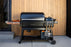 Traeger Ironwood XL - WIFI Pellet Grill