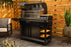 Traeger Timberline XL - Pellet Grill