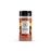 Urban Food Co - Berbere 200g Shaker