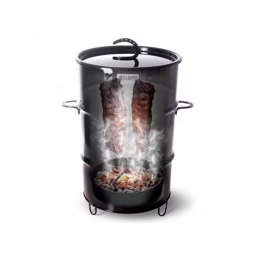 Pit Barrel Classic 45cm / 18"