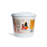 Vitallow Wagyu NZ Beef Cooking Tallow - 2kg Tub