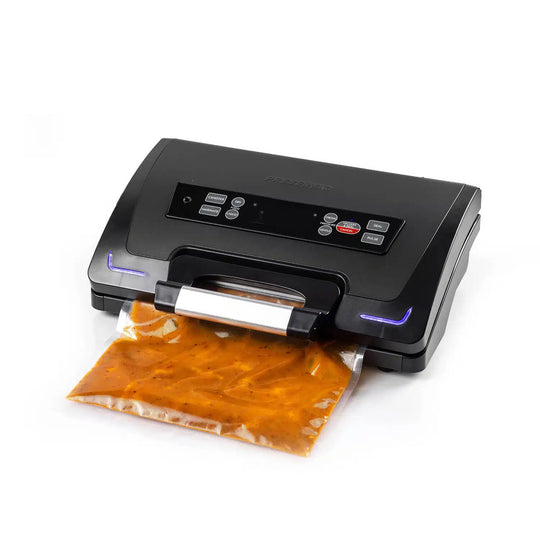 Vacpack PreserVac LiquidVac
