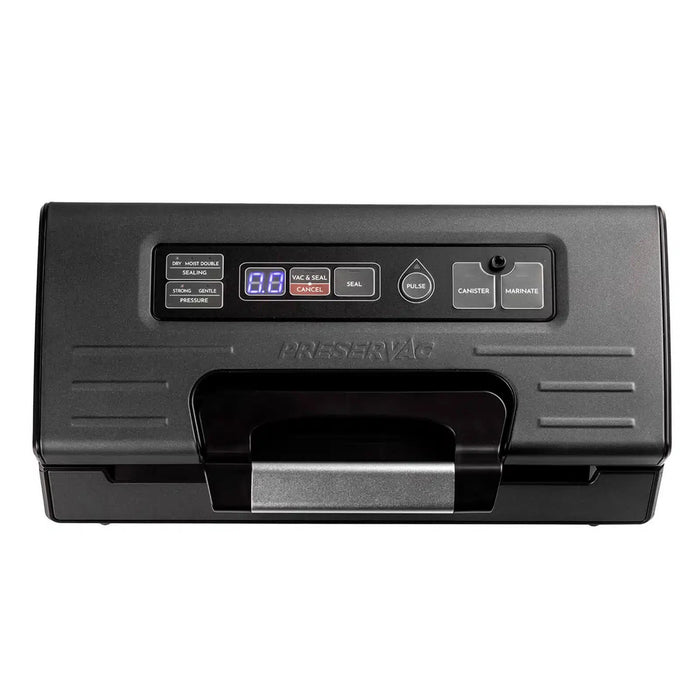 Vacpack PreserVac P2+ VacMate