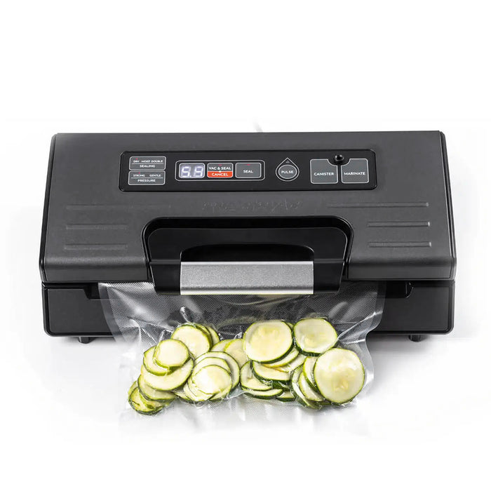 Vacpack PreserVac P2+ VacMate