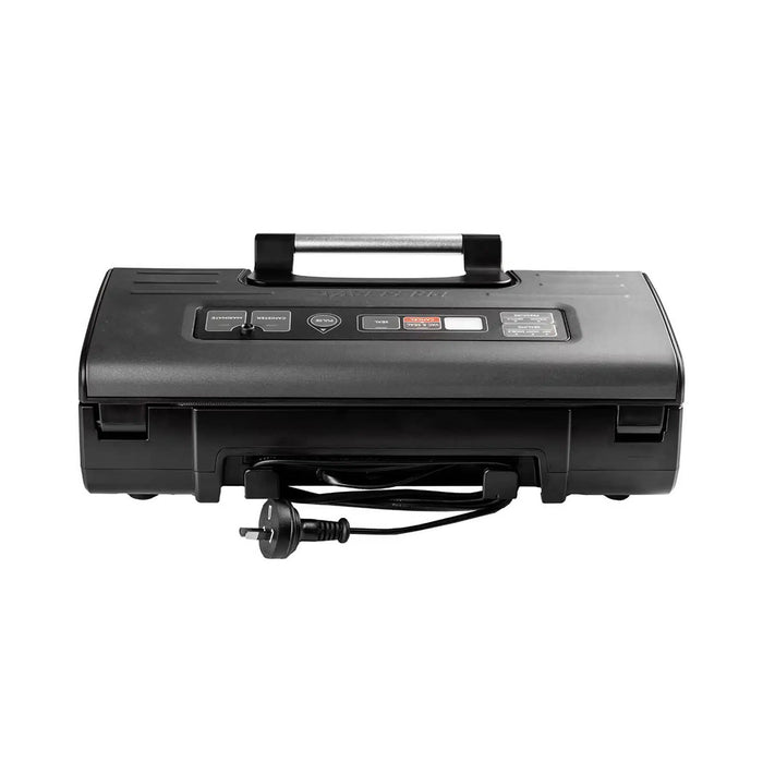 Vacpack PreserVac P2+ VacMate