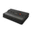Vacpack PreserVac PXXL-i400 Heavy Duty Vacuum Sealer