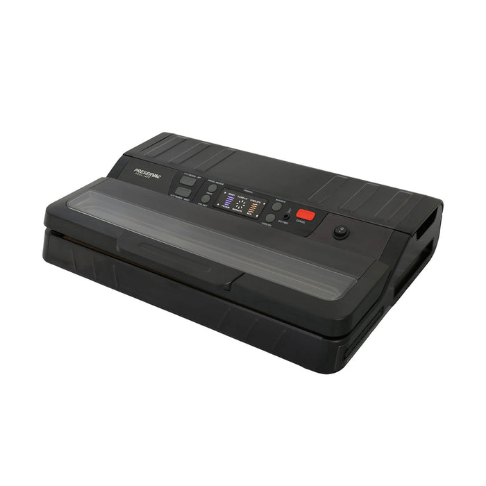 Vacpack PreserVac PXXL-i400 Heavy Duty Vacuum Sealer