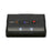 Vacpack PreserVac PXXL-i400 Heavy Duty Vacuum Sealer