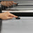 Vacpack PreserVac PXXL-i400 Heavy Duty Vacuum Sealer