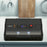 Vacpack PreserVac PXXL-i400 Heavy Duty Vacuum Sealer