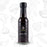 Wild West Worcester - Worcester Sauce  Sauce