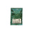 WilliamsWarn - Superdelic Hops 100g