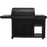 Traeger Woodridge Elite